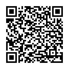 QR Code for Record