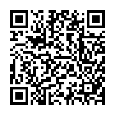 QR Code for "Vanished in the Dunes".