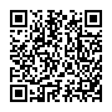 QR Code for "The last continent : a discworld novel /".