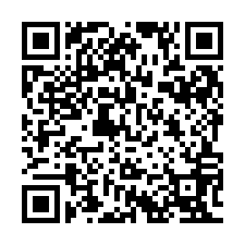 QR Code for "A slice of heaven".