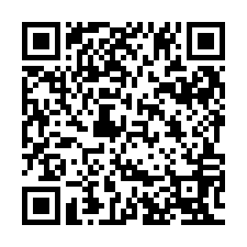 QR Code for "Our Favorite Apples".