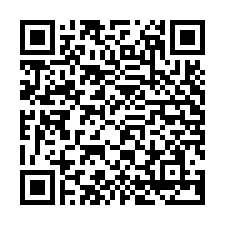 QR Code for "The Wall Street Journal Guide to the New Rules of Personal Finance. Essential Strategies for Saving, Investing, and Building a Portfolio in a World Turned Upside Down".