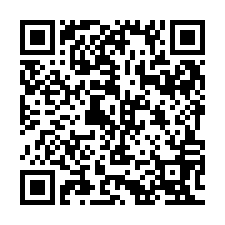 QR Code for "Pinkalicious and the Pink Drink".