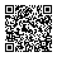 QR Code for "Confidence Man".