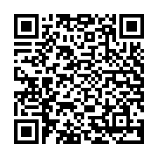 QR Code for Record