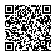 QR Code for "There Was a Cold Lady Who Swallowed Some Snow!".