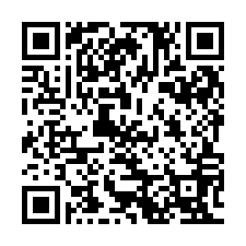 QR Code for "Princess Academy".