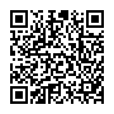 QR Code for Record