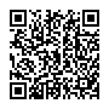 QR Code for "Have You Filled a Bucket Today?".