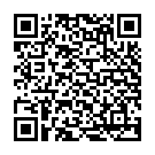 QR Code for "The Uninvited".