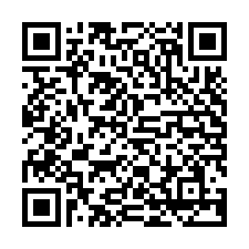 QR Code for "Spirits and sourdough".