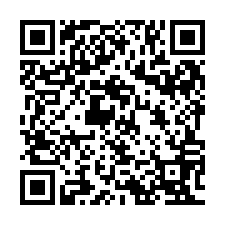 QR Code for "Greywalker".