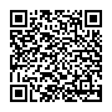 QR Code for "Midnight without a Moon".