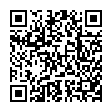 QR Code for "It takes balls : dating single moms and other confessions from an unprepared single dad /".