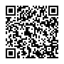 QR Code for "The Battle of Bayport".