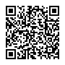 QR Code for "Mother of the Bride Murder".