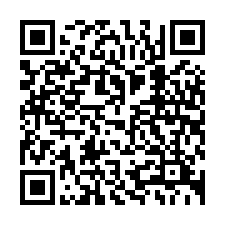 QR Code for "Dog /".