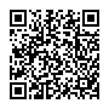 QR Code for "November 9 /".