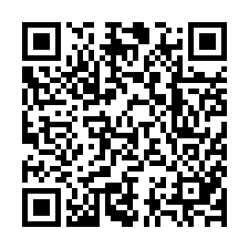 QR Code for "Whispers in the Dark".