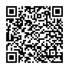 QR Code for "Still see you everywhere /".