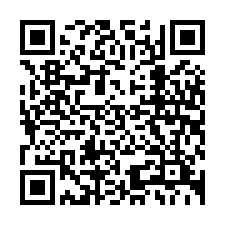 QR Code for "King of the weeds".