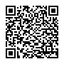 QR Code for "Whisker Wizard".