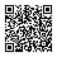 QR Code for "The Berenstain Bears' New Neighbors".