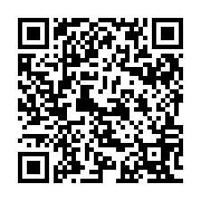 QR Code for Record