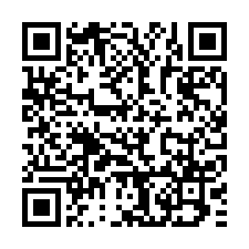 QR Code for "The Burning Maze".