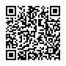 QR Code for "Midnight Awakening".