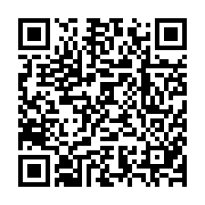 QR Code for "All In".