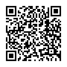 QR Code for "Rustler's moon".