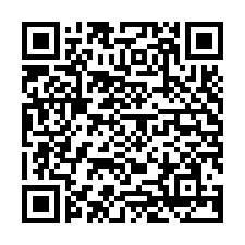 QR Code for Record