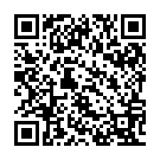 QR Code for "The Bad Guys in Intergalactic Gas".