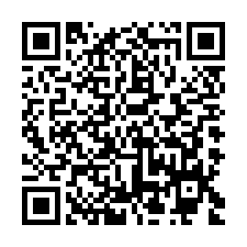 QR Code for "Trapped /".