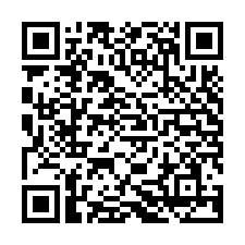 QR Code for "Jubilee Manor".