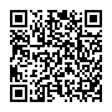 QR Code for "Winged Obsession : The Pursuit of the World's Most Notorious Butterfly Smuggler".