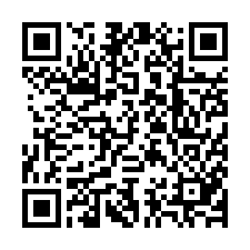 QR Code for "A place for Pluto /".