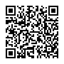 QR Code for "There Was an Old Lady Who Swallowed a Dragon".