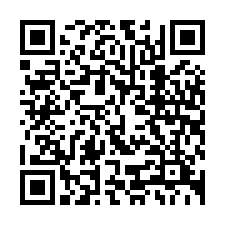 QR Code for "13 and 3/4".