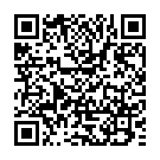 QR Code for "Pokemon".