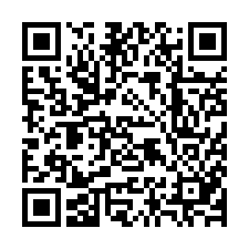 QR Code for "Stolen magic /".