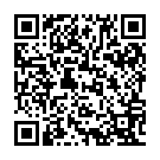 QR Code for "The Darkest Touch. A spellbinding paranormal romance novel".