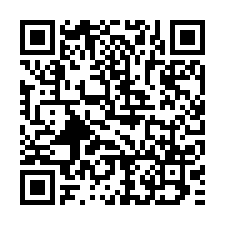 QR Code for "Black Powder War".