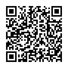 QR Code for "Bone White Mundy's Landing Book Three".