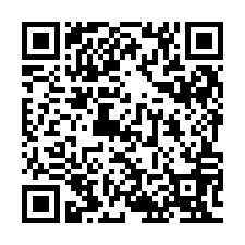 QR Code for "Ready player two : women gamers and designed identity /".