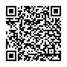 QR Code for "The Gift of the Magpie".