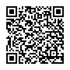 QR Code for "Weather /".