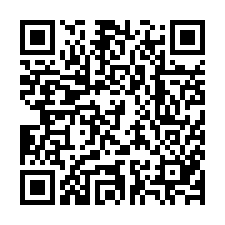 QR Code for "The Third Lynx".