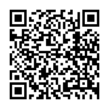 QR Code for "The bullet that missed /".